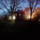 Illustration for article titled Haunted Houses Don't Care If You Believe In Ghosts